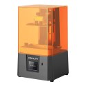 Drukarka 3D Creality Halot R6 Creality