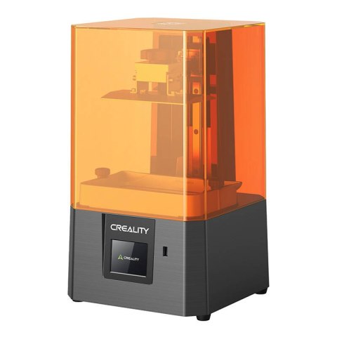 Drukarka 3D Creality Halot R6 Creality Drukarka 3D Creality Halot R6 Creality