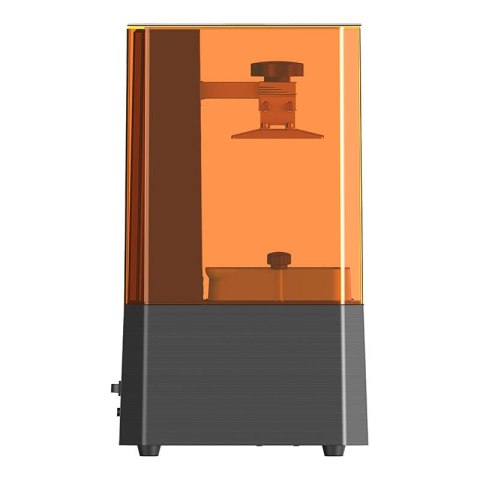 Drukarka 3D Creality Halot R6 Creality Drukarka 3D Creality Halot R6 Creality