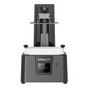 Drukarka 3D Creality Halot R6 Creality