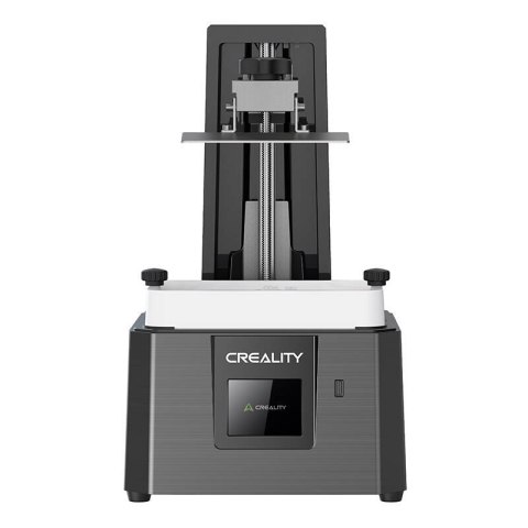 Drukarka 3D Creality Halot R6 Creality Drukarka 3D Creality Halot R6 Creality