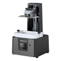 Drukarka 3D Creality Halot R6 Creality
