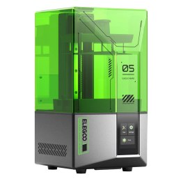 Drukarka 3D ELEGOO Mars 5 Elegoo