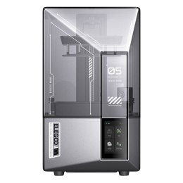 Drukarka 3D ELEGOO Mars 5 Ultra Elegoo
