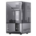 Drukarka 3D ELEGOO Mars 5 Ultra Elegoo