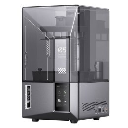 Drukarka 3D ELEGOO Mars 5 Ultra Elegoo