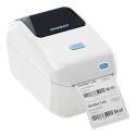 Drukarka etykiet Niimbot K3 przenośna (kremowa) NIIMBOT