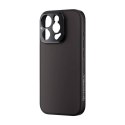 Etui Freewell do iPhone16 Pro Freewell