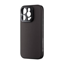 Etui Freewell do iPhone16 Pro Freewell