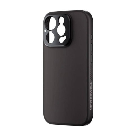 Etui Freewell do iPhone16 Pro Freewell Etui Freewell do iPhone16 Pro Freewell