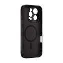 Etui Freewell do iPhone16 Pro Freewell