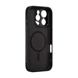 Etui Freewell do iPhone16 Pro Freewell