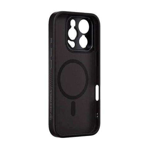 Etui Freewell do iPhone16 Pro Freewell Etui Freewell do iPhone16 Pro Freewell