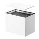 Filtr do pochłaniacza dymu xTool Desktop Smoke Purifier XTool