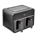 Frytkownica beztłuszczowa Morphy Richards 480020 Morphy Richards