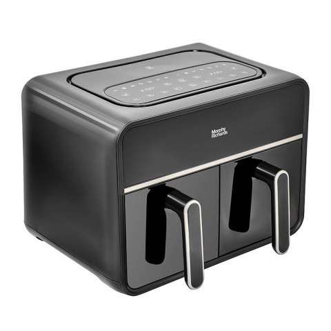 Frytkownica beztłuszczowa Morphy Richards 480020 Morphy Richards Frytkownica beztłuszczowa Morphy Richards 480020 Morphy Richards