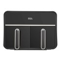 Frytkownica beztłuszczowa Morphy Richards 480020 Morphy Richards