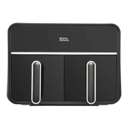 Frytkownica beztłuszczowa Morphy Richards 480020 Morphy Richards