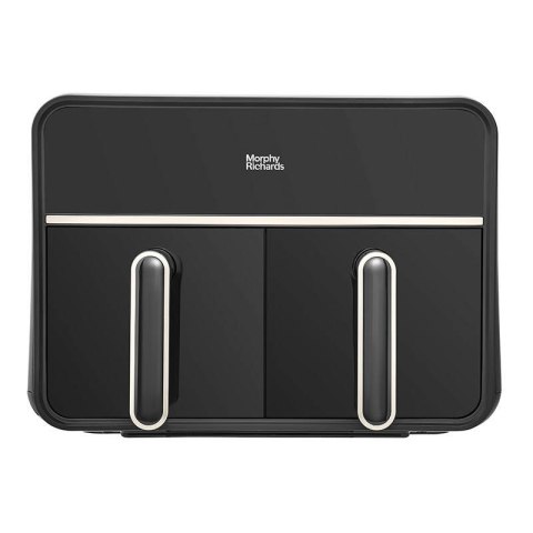 Frytkownica beztłuszczowa Morphy Richards 480020 Morphy Richards Frytkownica beztłuszczowa Morphy Richards 480020 Morphy Richards