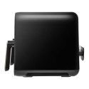 Frytkownica beztłuszczowa Morphy Richards 480020 Morphy Richards