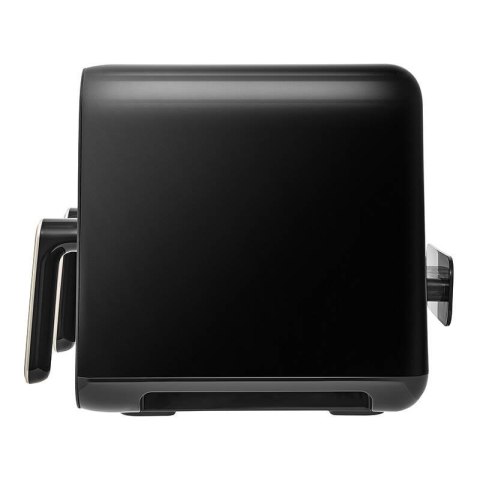 Frytkownica beztłuszczowa Morphy Richards 480020 Morphy Richards Frytkownica beztłuszczowa Morphy Richards 480020 Morphy Richards