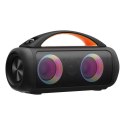 Głośnik bezprzewodowy Bluetooth EarFun UBOOM Raver Earfun