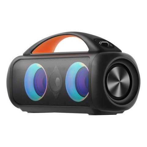 Głośnik bezprzewodowy Bluetooth EarFun UBOOM Raver Earfun Głośnik bezprzewodowy Bluetooth EarFun UBOOM Raver Earfun