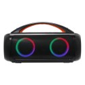 Głośnik bezprzewodowy Bluetooth EarFun UBOOM Raver Earfun