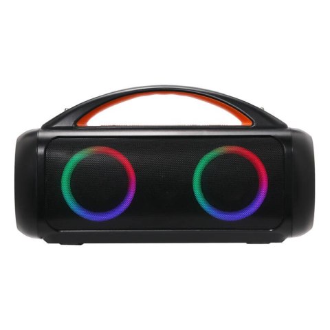 Głośnik bezprzewodowy Bluetooth EarFun UBOOM Raver Earfun Głośnik bezprzewodowy Bluetooth EarFun UBOOM Raver Earfun