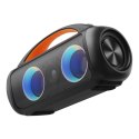 Głośnik bezprzewodowy Bluetooth EarFun UBOOM Raver Earfun