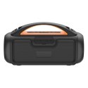 Głośnik bezprzewodowy Bluetooth EarFun UBOOM Raver Earfun