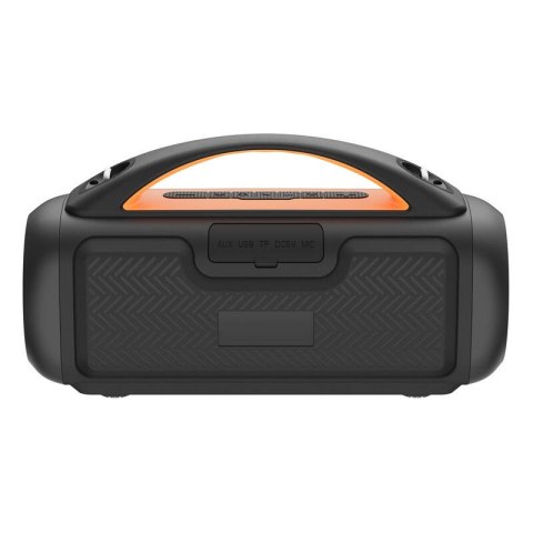 Głośnik bezprzewodowy Bluetooth EarFun UBOOM Raver Earfun Głośnik bezprzewodowy Bluetooth EarFun UBOOM Raver Earfun