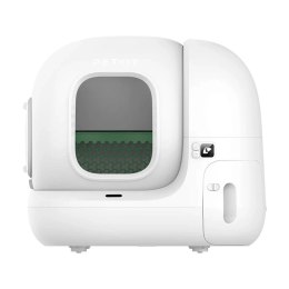 Inteligentna samoczyszcząca kuweta dla kota PetKit Pura MAX 2 PREMIUM Petkit