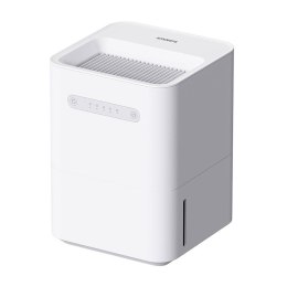 Inteligentny nawilżacz ewaporacyjny Smartmi Evaporative Humidifier 3 Lite Smartmi