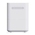 Inteligentny nawilżacz ewaporacyjny Smartmi Evaporative Humidifier 3 Lite Smartmi