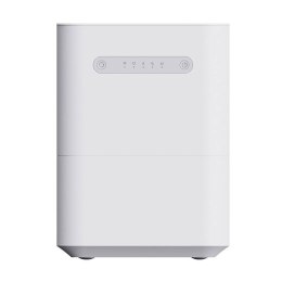Inteligentny nawilżacz ewaporacyjny Smartmi Evaporative Humidifier 3 Lite Smartmi