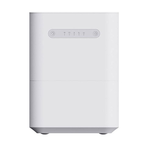 Inteligentny nawilżacz ewaporacyjny Smartmi Evaporative Humidifier 3 Lite Smartmi Inteligentny nawilżacz ewaporacyjny Smartmi Evaporative Humidifier 3 Lite Smartmi