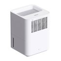 Inteligentny nawilżacz ewaporacyjny Smartmi Evaporative Humidifier 3 Lite Smartmi