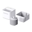 Inteligentny nawilżacz ewaporacyjny Smartmi Evaporative Humidifier 3 Lite Smartmi