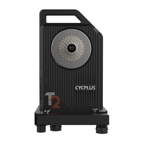 Inteligentny trenażer rowerowy Cycplus T2 Cycplus Inteligentny trenażer rowerowy Cycplus T2 Cycplus