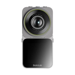 Kamera samochodowa/akcji Botslab V9H 4K, WiFi 2,4 GHz, 1700 mAh Botslab