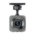 Kamera samochodowa/akcji Botslab V9H 4K, WiFi 2,4 GHz, 1700 mAh Botslab