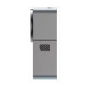 Kamera samochodowa/akcji Botslab V9H 4K, WiFi 2,4 GHz, 1700 mAh Botslab
