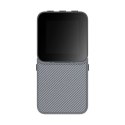 Kamera samochodowa/akcji Botslab V9H 4K, WiFi 2,4 GHz, 1700 mAh Botslab