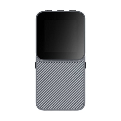 Kamera samochodowa/akcji Botslab V9H 4K, WiFi 2,4 GHz, 1700 mAh Botslab Kamera samochodowa/akcji Botslab V9H 4K, WiFi 2,4 GHz, 1700 mAh Botslab