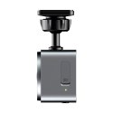 Kamera samochodowa/akcji Botslab V9H 4K, WiFi 2,4 GHz, 1700 mAh Botslab