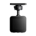 Kamera samochodowa/akcji Botslab V9H 4K, WiFi 2,4 GHz, 1700 mAh Botslab