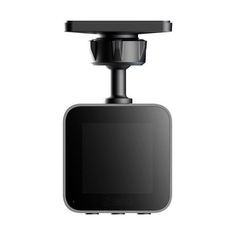 Kamera samochodowa/akcji Botslab V9H 4K, WiFi 2,4 GHz, 1700 mAh Botslab Kamera samochodowa/akcji Botslab V9H 4K, WiFi 2,4 GHz, 1700 mAh Botslab
