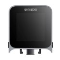 Kamera samochodowa/akcji Botslab V9H 4K, WiFi 2,4 GHz, 1700 mAh Botslab