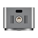 Kamera samochodowa/akcji Botslab V9H 4K, WiFi 2,4 GHz, 1700 mAh Botslab